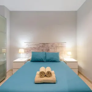 https://apartamento-al-lado-del-rio.es-andalucia.com