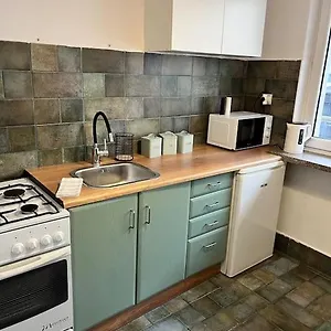 https://ohmyhome-chmielna.warsawhotelspoland.com
