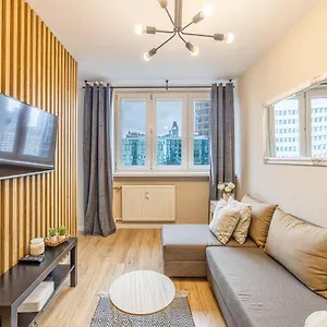 https://apartamenty-sliska-10.warsawhotelspoland.com