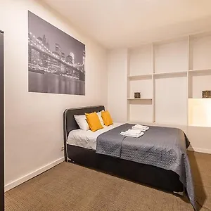 https://paile.brusselshotelsbook.com