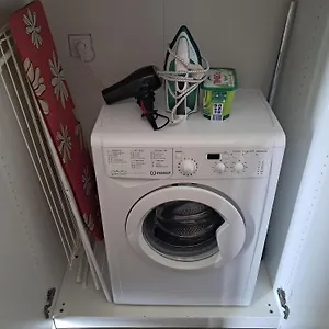 https://be-my-guest-jerozolimskie-studio-super-centrum-subway-wifi.warsawhotelspoland.com