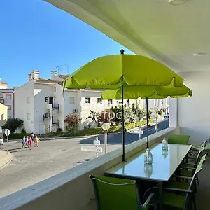 https://cip-t2-medronheira.hotelaalgarve.com